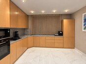 Продаётся 3-комн. новостройка 102 м², м. Иншаатчылар, photo 3 from 8