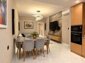 Продаётся 3-комн. новостройка 102 м², м. Иншаатчылар, photo 2 from 8