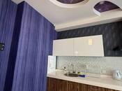 Сдается 4-комн. новостройка 140 м², Хатаинский р., photo 4 from 8