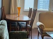 Сдается 4-комн. новостройка 140 м², Хатаинский р., photo 7 from 8