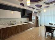 Сдается 4-комн. новостройка 140 м², Хатаинский р., photo 1 from 8