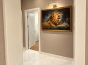 Продаётся 3-комн. новостройка 102 м², м. Иншаатчылар, photo 8 from 8