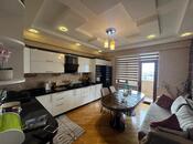Продаётся 3-комн. новостройка 125 м², м. Ази Асланов, photo 7 from 8