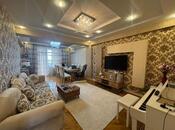 Продаётся 3-комн. новостройка 125 м², м. Ази Асланов, photo 2 from 8