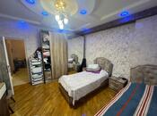 Продаётся 3-комн. новостройка 125 м², м. Ази Асланов, photo 5 from 8