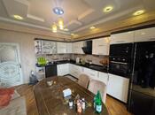 Продаётся 3-комн. новостройка 125 м², м. Ази Асланов, photo 8 from 8