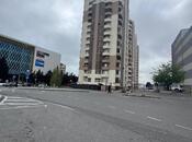 Продаётся 3-комн. новостройка 125 м², м. Ази Асланов, photo 1 from 8