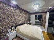 Продаётся 3-комн. новостройка 125 м², м. Ази Асланов, photo 4 from 8