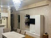Satılır 2 otaqlı yeni tikili 71 m², Qara Qarayev m., photo 6 from 8