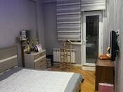 Satılır 2 otaqlı yeni tikili 71 m², Qara Qarayev m., photo 4 from 8