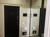 Satılır 2 otaqlı yeni tikili 71 m², Qara Qarayev m., photo 2 from 8
