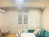 Satılır 2 otaqlı yeni tikili 71 m², Qara Qarayev m., photo 8 from 8