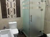 Satılır 2 otaqlı yeni tikili 71 m², Qara Qarayev m., photo 3 from 8