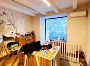 İcarəyə verilir 5 otaqlı ofis 110 m², Nizami m., photo 2 from 8