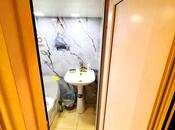 İcarəyə verilir 5 otaqlı ofis 110 m², Nizami m., photo 6 from 8