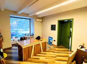 İcarəyə verilir 5 otaqlı ofis 110 m², Nizami m., photo 1 from 8