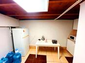 İcarəyə verilir 5 otaqlı ofis 110 m², Nizami m., photo 4 from 8