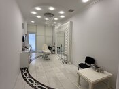 Satılır  obyekt 850 m², Nəriman Nərimanov m., photo 2 from 8