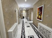 Satılır  obyekt 850 m², Nəriman Nərimanov m., photo 1 from 8