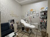 Satılır  obyekt 850 m², Nəriman Nərimanov m., photo 5 from 8