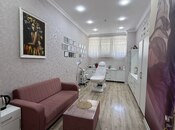 Satılır  obyekt 850 m², Nəriman Nərimanov m., photo 4 from 8