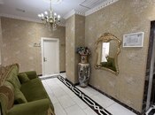 Satılır  obyekt 850 m², Nəriman Nərimanov m., photo 3 from 8