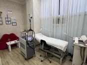 Satılır  obyekt 850 m², Nəriman Nərimanov m., photo 6 from 8
