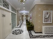 Satılır  obyekt 850 m², Nəriman Nərimanov m., photo 7 from 8