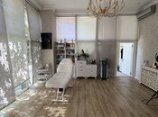 Satılır  obyekt 850 m², Nəriman Nərimanov m., photo 8 from 8