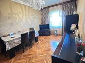 Satılır 3 otaqlı köhnə tikili 91 m², 28 May m., photo 3 from 4