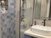Продаётся 3-комн. вторичка 80 м², м. 28 мая, photo 8 from 8