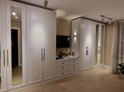Продаётся 3-комн. вторичка 80 м², м. 28 мая, photo 4 from 8