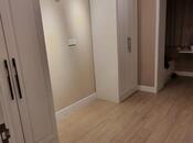 Продаётся 3-комн. вторичка 80 м², м. 28 мая, photo 6 from 8
