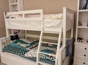 Продаётся 3-комн. вторичка 80 м², м. 28 мая, photo 7 from 8