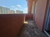 Продаётся 2-комн. новостройка 68 м², пос. Сарай, photo 7 from 8