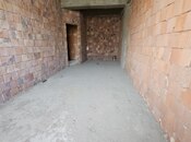 Продаётся 2-комн. новостройка 68 м², пос. Сарай, photo 6 from 8