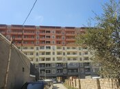 Продаётся 2-комн. новостройка 68 м², пос. Сарай, photo 1 from 8