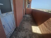 Продаётся 2-комн. новостройка 68 м², пос. Сарай, photo 8 from 8