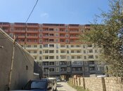 Продаётся 2-комн. новостройка 68 м², пос. Сарай, photo 2 from 8