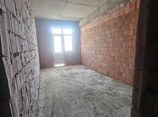 Продаётся 2-комн. новостройка 68 м², пос. Сарай, photo 4 from 8