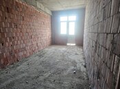 Продаётся 2-комн. новостройка 68 м², пос. Сарай, photo 5 from 8