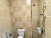 Satılır 3 otaqlı köhnə tikili 91 m², 28 May m., photo 4 from 4