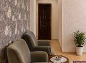 Продаётся 5-комн. вторичка 120 м², м. Ази Асланов, photo 5 from 8