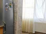 Продаётся 5-комн. вторичка 120 м², м. Ази Асланов, photo 7 from 8