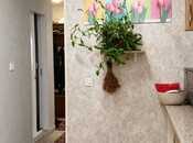 Продаётся 5-комн. вторичка 120 м², м. Ази Асланов, photo 8 from 8