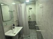 Продается 2-комн. новостройка 50 м², пос. Масазыр, photo 3 from 8
