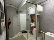 Продается 2-комн. новостройка 50 м², пос. Масазыр, photo 4 from 8