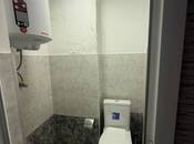 Продается 2-комн. новостройка 50 м², пос. Масазыр, photo 2 from 8