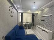 Продается 2-комн. новостройка 50 м², пос. Масазыр, photo 6 from 8
