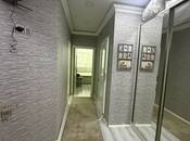 Продается 2-комн. новостройка 50 м², пос. Масазыр, photo 1 from 8
